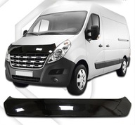 DEFLEKTOR PREDNEJ KAPOTY RENAULT MASTER 2010-2014