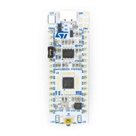 STM32 NUCLEO-L432KC STM32L432KC mbed ARM Cortex-M4 STM32 NUCLEO-L432KC STM32L432KC mbed ARM Cortex-M4
