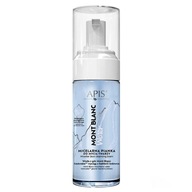 Apis Mont Blanc micelárna pena na tvár 150 ml Apis Mont Blanc micelárna pena na tvár 150 ml