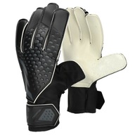 DETSKÉ BRANKÁRSKE RUKAVICE ADIDAS PREDATOR GL JUNIOR HY4077 roč. DETSKÉ BRANKÁRSKE RUKAVICE ADIDAS PREDATOR GL JUNIOR HY4077 roč.