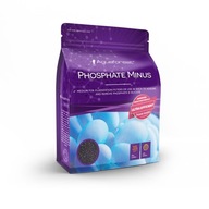 Aquaforest Phosphate Minus 1000 ml fosfátový a silikátový redukčný prostriedok Aquaforest Phosphate Minus 1000 ml fosfátový a silikátový redukčný prostriedok