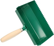 YTONG stierka na pórobetónovú maltu 240 mm YTONG stierka na pórobetónovú maltu 240 mm