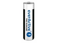 AA batérie LR6 EVERACTIVE LR6PRO4T (4 ks.) AA batérie LR6 EVERACTIVE LR6PRO4T (4 ks.)