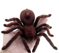 DIAĽKOVÉ OVLÁDANIE SPIDER RC S DIAĽKOVÝMI JAZDAMI GADGET PRE ŽARTOVÝ DARČEK DIAĽKOVÉ OVLÁDANIE SPIDER RC S DIAĽKOVÝMI JAZDAMI GADGET PRE ŽARTOVÝ DARČEK