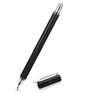 Guľôčkový hrot pera STYLUS PRE DOTYKOVÉ OBRAZOVKY Guľôčkový hrot pera STYLUS PRE DOTYKOVÉ OBRAZOVKY