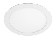 ORIS PLUS LED stropné svietidlo IP44 1520lm 4000K ORIS PLUS LED stropné svietidlo IP44 1520lm 4000K