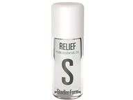 STADLER FORM Relief A-133 esenciálny olej 10 ml STADLER FORM Relief A-133 esenciálny olej 10 ml