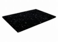 SKLENENÁ KUCHYŇSKÁ DOSKA 30x20 122a Bublinky SKLENENÁ KUCHYŇSKÁ DOSKA 30x20 122a Bublinky