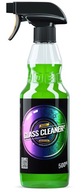 Adbl Glass Cleaner 2 500 ml tekutý čistiaci prostriedok na sklo