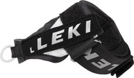 LEKI TRIGGER S remienky na zápästie S/M/L