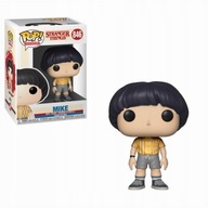 Funko Pop! Figúrka Stranger Things Mike 846 Funko Pop! Figúrka Stranger Things Mike 846