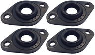TESNENIE VSTREKOV 4KS OPEL CORSA C 1.7 CDTI DI TESNENIE VSTREKOV 4KS OPEL CORSA C 1.7 CDTI DI