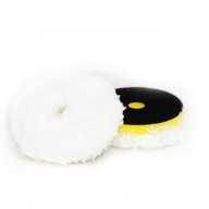 NAT podložka z mikrovlákna Aggressive Hard Foam 83 mm NAT podložka z mikrovlákna Aggressive Hard Foam 83 mm
