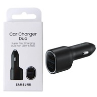NABÍJAČKA 2xUSB SAMSUNG 25W 15W S21 S20 FE ULTRA NABÍJAČKA 2xUSB SAMSUNG 25W 15W S21 S20 FE ULTRA