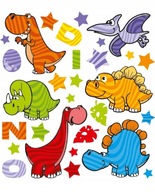 veľké ZÁPLATY NÁLEPKY termonáplasti NA OBLEČENIE motív DINOSAURY NAŽEHLOVAČKY veľké ZÁPLATY NÁLEPKY termonáplasti NA OBLEČENIE motív DINOSAURY NAŽEHLOVAČKY