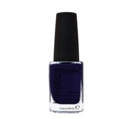 Kinetics Solárny lak 15ml GRAFFITI QUICK #253 Kinetics Solárny lak 15ml GRAFFITI QUICK #253