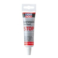LIQUI MOLY Getriebeol-Verlust Stop 50g 1042 - prísada do prevodovky LIQUI MOLY Getriebeol-Verlust Stop 50g 1042 - prísada do prevodovky