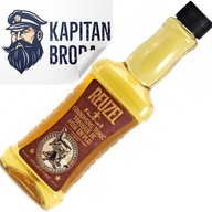 Reuzel Grooming - vlasové stylingové tonikum 500 ml. Reuzel Grooming - vlasové stylingové tonikum 500 ml.