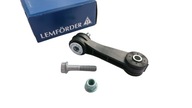 KONEKTOR STABILIZERA PREDNY AUDI A3 8L 96-03