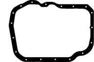 TESNENIE OLEJOVEJ VANE TERMO KING SB OPEL PRED TESNENIE OLEJOVEJ VANE TERMO KING SB OPEL PRED
