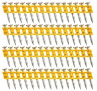 DEWALT NAILS NA PÁSKE 2,6x20mm DCN890 1005ks