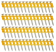 DEWALT TAPE NAILS 2,6x40mm DCN890 1005ks