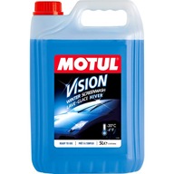 MOTUL VISION CLASSIC ZIMNÁ KVAPALINA DO OSTREKOVAČOV MOTUL VISION CLASSIC ZIMNÁ KVAPALINA DO OSTREKOVAČOV