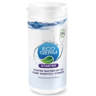 Hydroidea EcoGerm Starter 500g