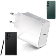 3A 45W PD Quick Charge 4.0 nástenná nabíjačka 3A 45W PD Quick Charge 4.0 nástenná nabíjačka