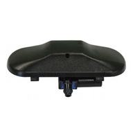 DRYSKA OSTREKOVANIA OKNA VW PASSAT B8 1.4 GTE TSI DRYSKA OSTREKOVANIA OKNA VW PASSAT B8 1.4 GTE TSI