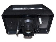 REGISTRÁCIA ŠTIETKOVÝCH LAMP IVECO DAILY 06> 96> 00> 14> NÁKLADNÉ VOZIDLO PRAVÉ REGISTRÁCIA ŠTIETKOVÝCH LAMP IVECO DAILY 06> 96> 00> 14> NÁKLADNÉ VOZIDLO PRAVÉ