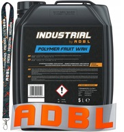 ADBL Polymer Fruit Wax Sealant Wet 5L ADBL Polymer Fruit Wax Sealant Wet 5L