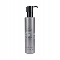 Inebrya Liss Perfect Smoothing Fluid 200 ml Inebrya Liss Perfect Smoothing Fluid 200 ml