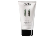 RENTO SAUNA MED 150ML PRÍRODNÁ BOROVICA RENTO SAUNA MED 150ML PRÍRODNÁ BOROVICA