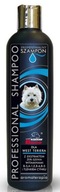 Certech Professional West Terrier šampón 250 ml Certech Professional West Terrier šampón 250 ml