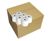 Termopapier pre POSNET NEO XL Termopapier pre POSNET NEO XL