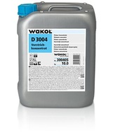 WAKOL D3004 Koncentrát disperzného základného náteru WAKOL D3004 Koncentrát disperzného základného náteru