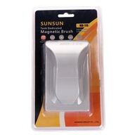 SunSun Magnetic Brush - plávajúci magnetický čistič