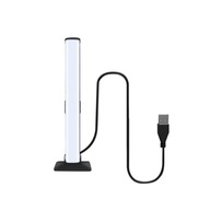 LED SVETELNÝ PÁS RGBCCT 4W GL RF SÉRIA 2,4GHZ ZIGBEE HUE TUYA LED SVETELNÝ PÁS RGBCCT 4W GL RF SÉRIA 2,4GHZ ZIGBEE HUE TUYA