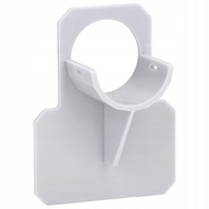 Podpera bazénového potrubia fi 38 BESTWAY INTEX Podpera bazénového potrubia fi 38 BESTWAY INTEX
