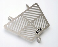 KRYT RADIATORA R&G APRILIA V4 TUONO 1100 15- KRYT RADIATORA R&G APRILIA V4 TUONO 1100 15-