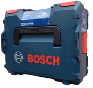 Bosch GKS 12V-26 + 2x 3,0Ah L-Boxx - Kotúčová píla