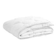 Detská prikrývka IKEA LENAST 110x125 do postieľky