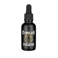 Cyrulicy Tiger Beard Oil 30 ml Cyrulicy Tiger Beard Oil 30 ml