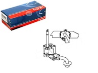 OLEJOVÉ ČERPADLO TOPRAN 028115105G 95VW6600BA 1669841 OLEJOVÉ ČERPADLO TOPRAN 028115105G 95VW6600BA 1669841