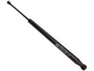 AKTUÁTOR MAGNETI MARELLI 430719100800 AKTUÁTOR MAGNETI MARELLI 430719100800