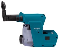 MAKITA 199572-1 DX07 ODSÁVACÍ SYSTÉM PRE DHR243