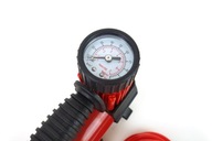 Amio Auto kompresor 12V HQ ACOMP-05 Amio Auto kompresor 12V HQ ACOMP-05