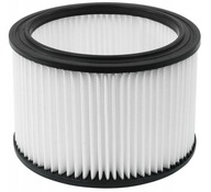 HEPA FILTER DO VYSÁVAČA KRBOVÝ SEPARÁTOR POPOLA