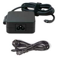 Nabíjačka napájacieho adaptéra Acer Swift X SFX14-41G-R1S6 Nabíjačka napájacieho adaptéra Acer Swift X SFX14-41G-R1S6
